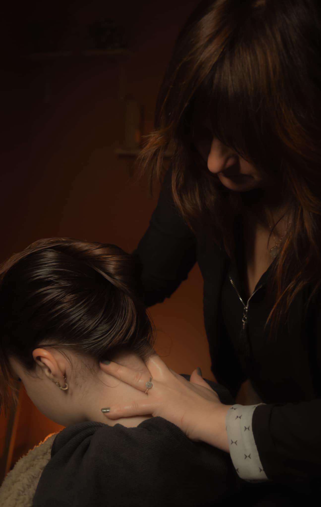 Séance Entreprise