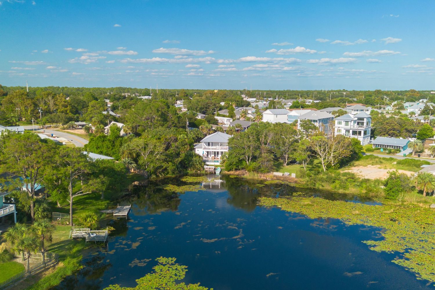30A FL