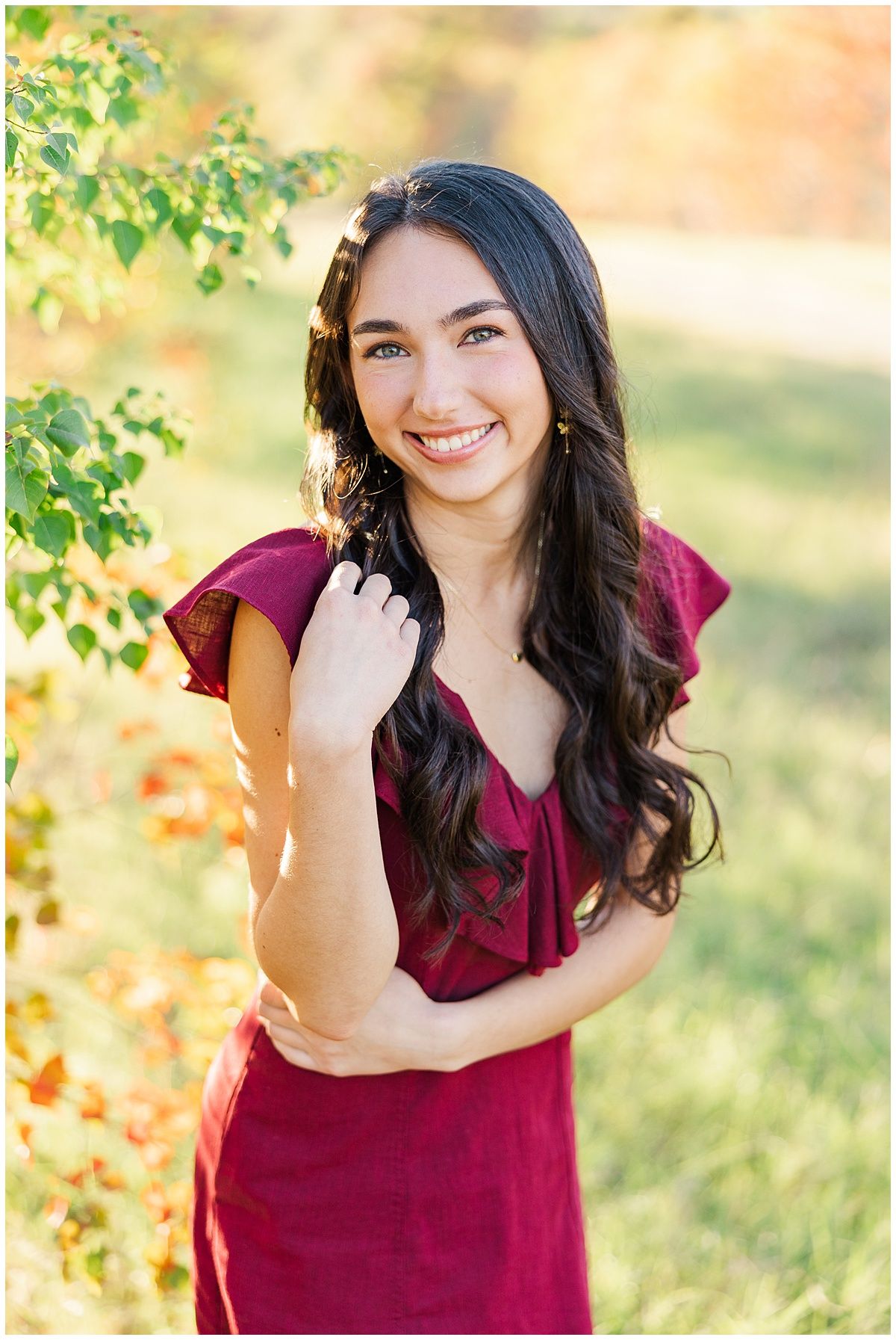Senior Photographer in Shreveport Louisiana senior photographer in north Louisiana senior photographer in Minden Louisiana
