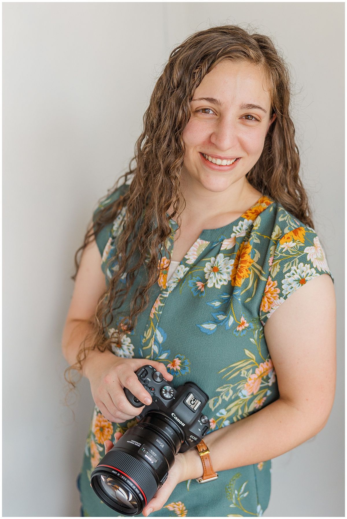 Senior Photographer in Shreveport Louisiana Senior Photographer in Ruston Louisiana Senior Photographer in North Louisiana