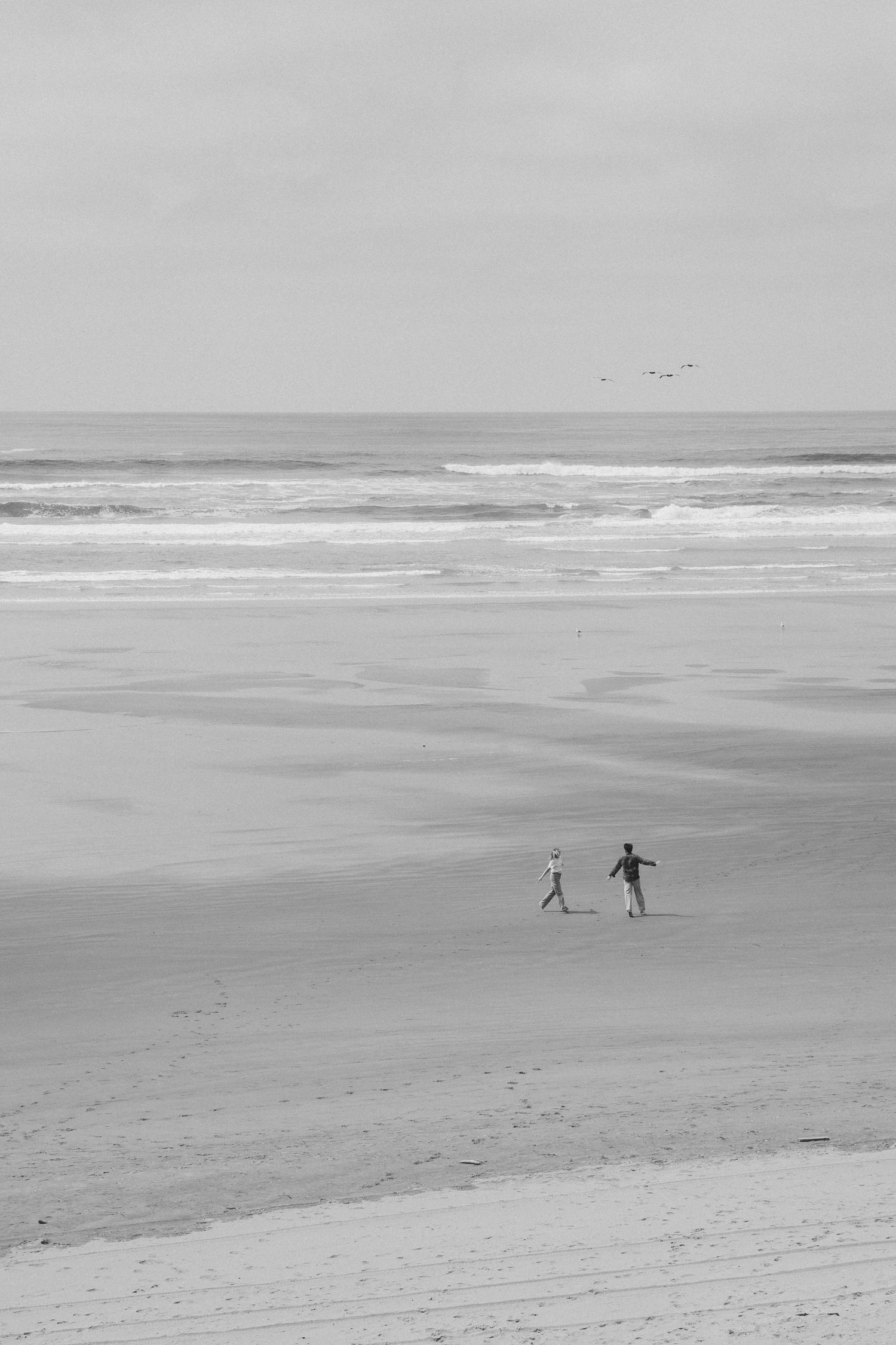 Portland Oregon Senior Photographer. Canon Beach Senior Photographer. Mt. Hood Senior Photographer. Documentary style senior portraits
