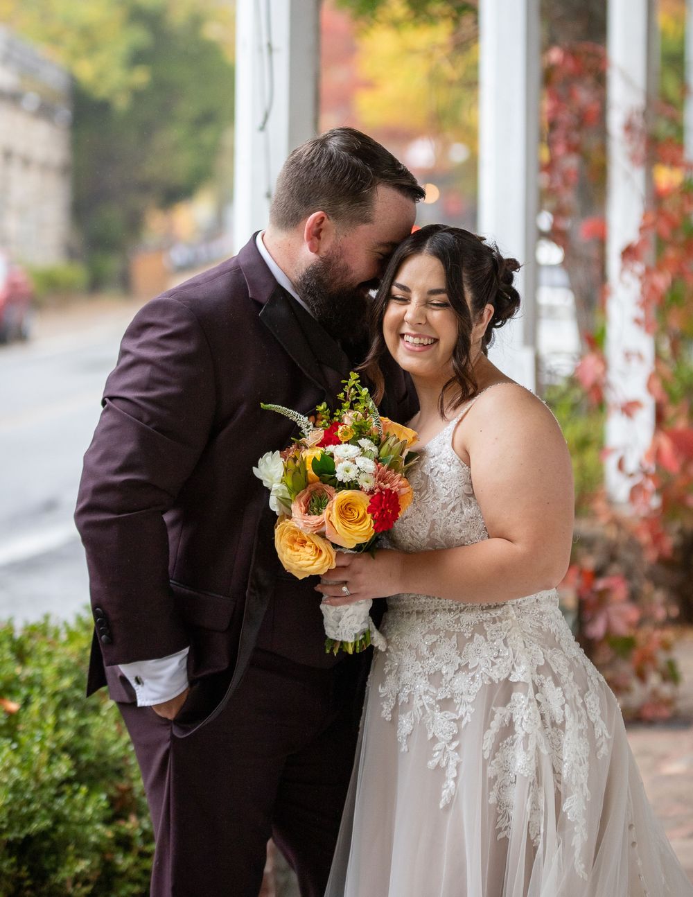 Gunnii Sack Photography, Volcano CA, Wedding Photography,