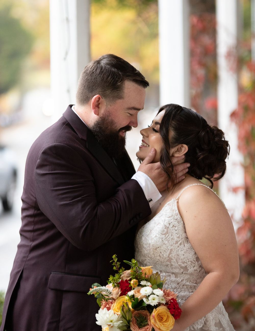 Gunnii Sack Photography, Volcano CA, Wedding Photography,