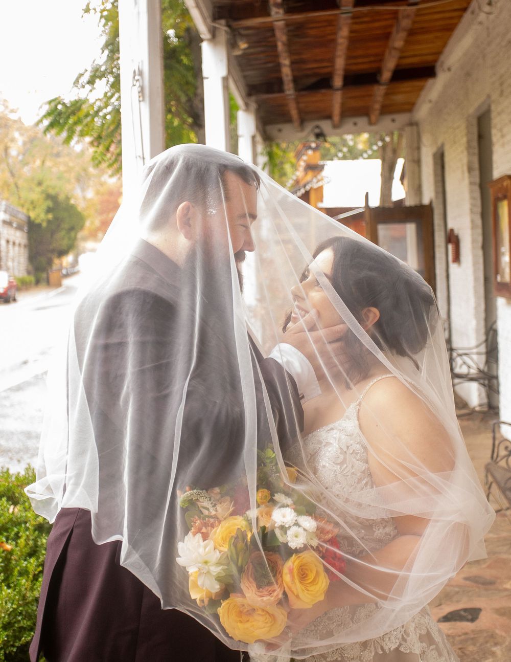 Gunnii Sack Photography, Volcano CA, Wedding Photography,