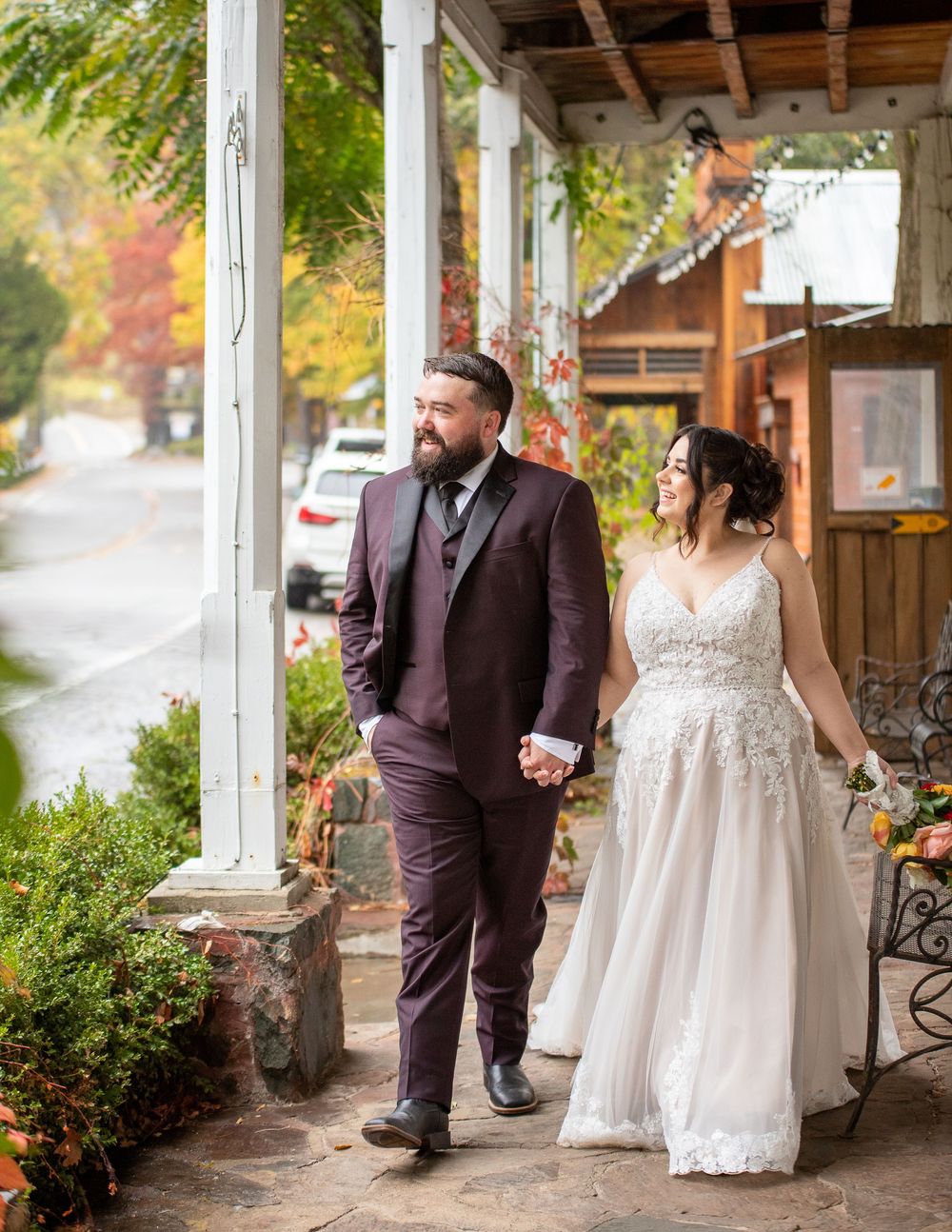 Gunnii Sack Photography, Volcano CA, Wedding Photography,