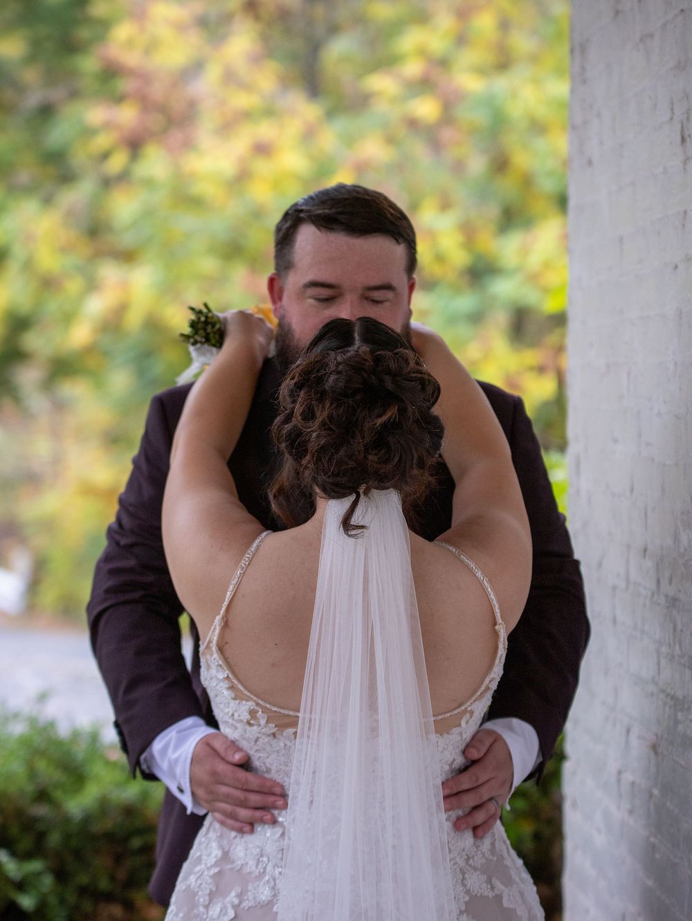 Gunnii Sack Photography, Volcano CA, Wedding Photography,