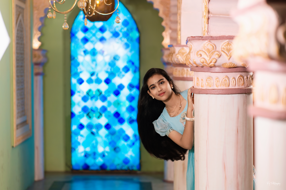 wedding photography specialist