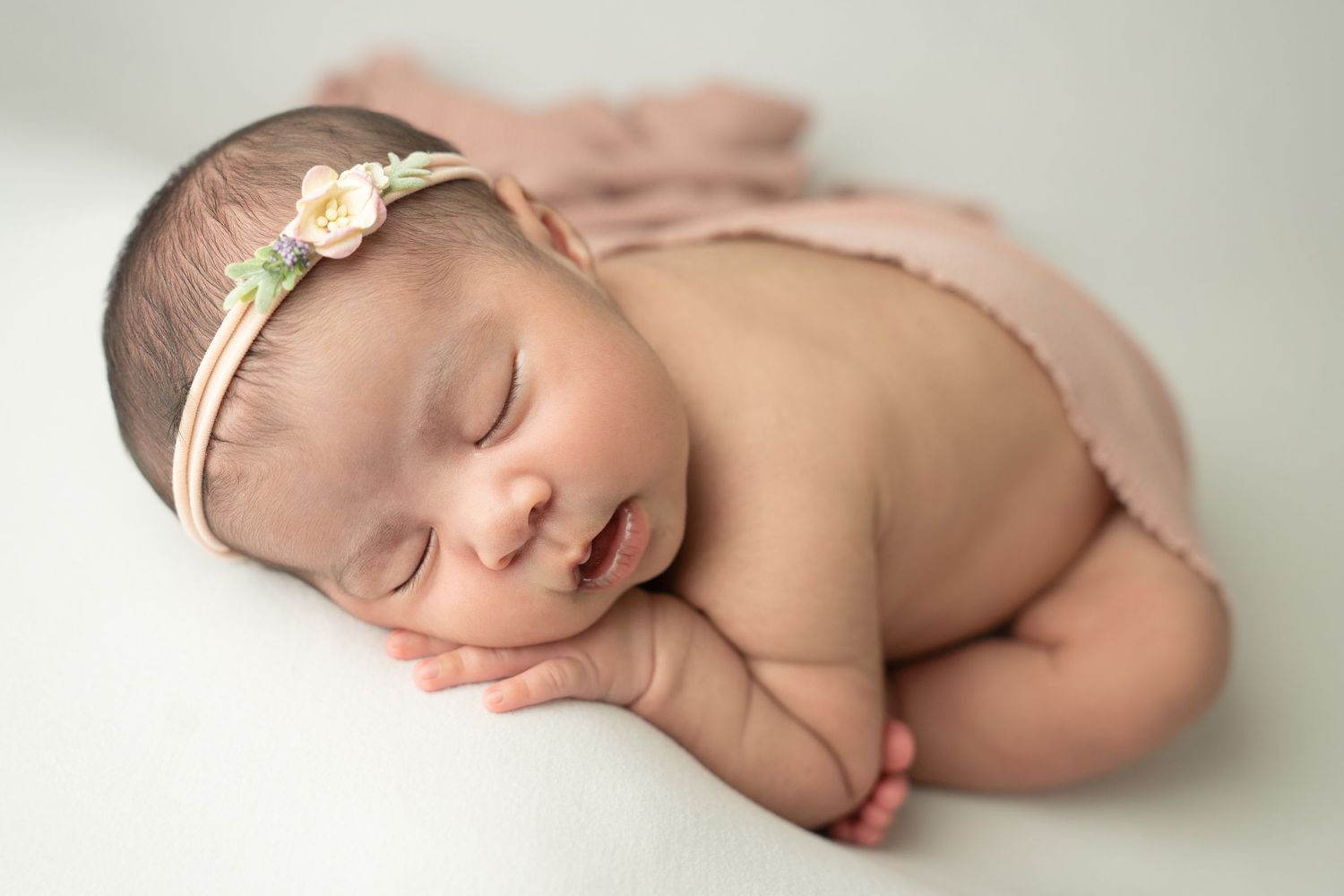 Los Angeles Maternity Photography and Newborn Photographer | JDLA Photography