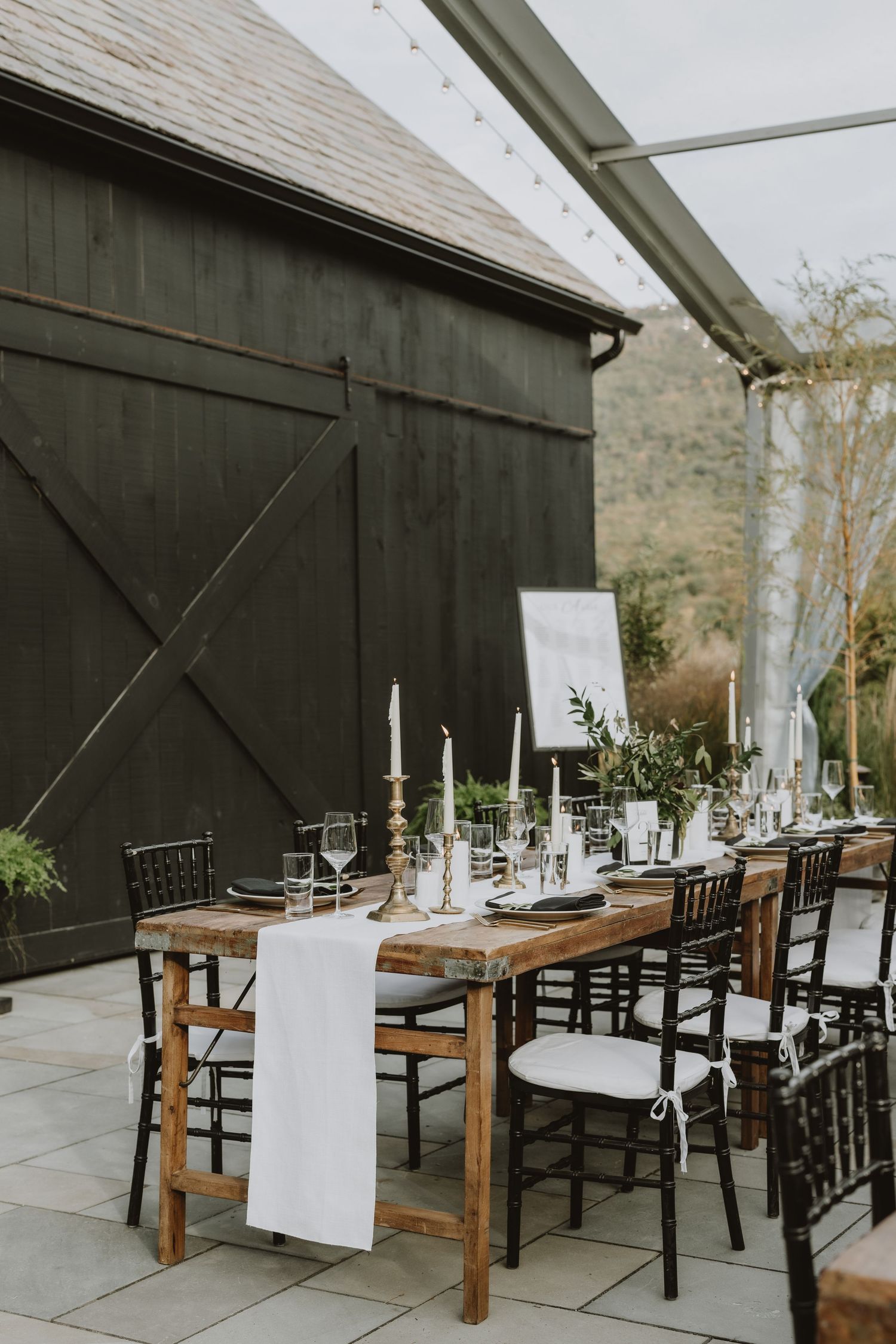 Mountain Hearts Photography- wedding photography and videography. Mountain Weddings. Elopement Photography Gay Weddings