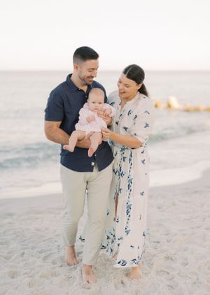 Family Portraits | Naples, FL