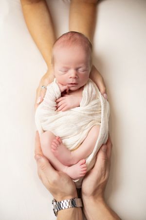 baby photography