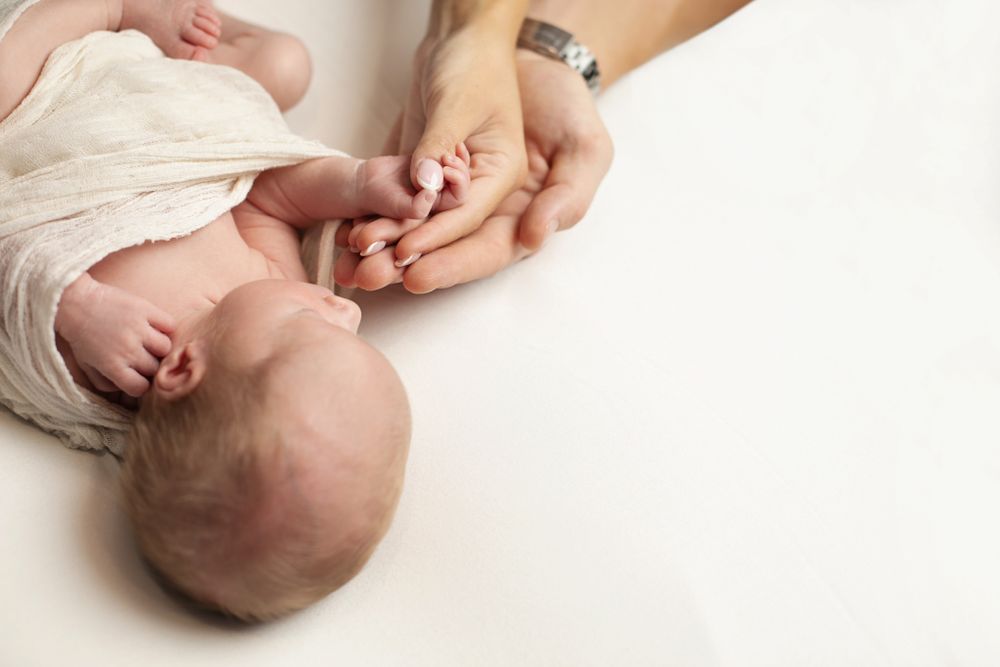 baby photography