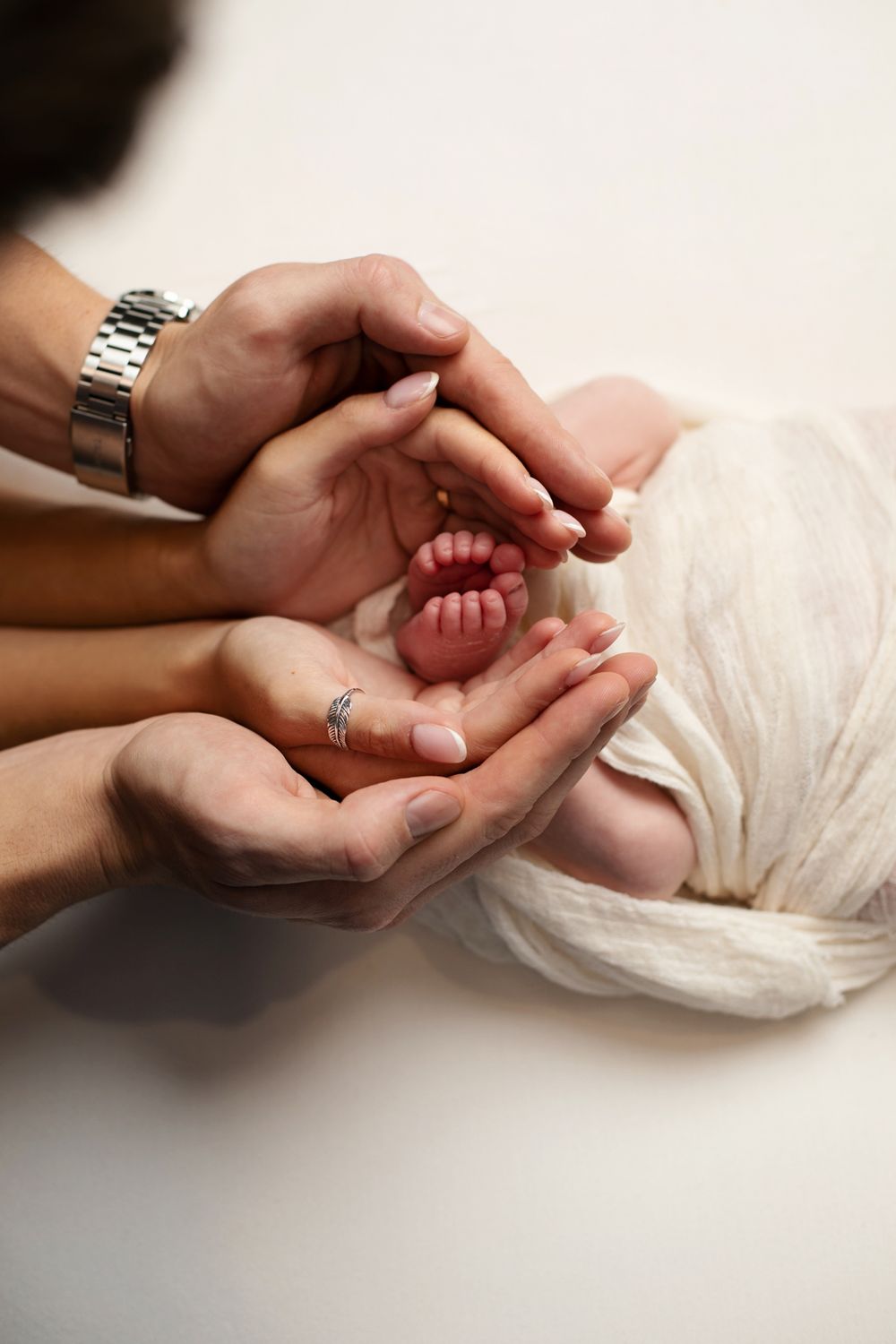 baby photography