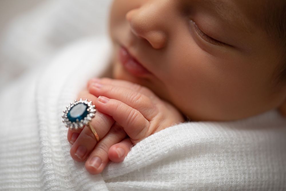 baby photography
