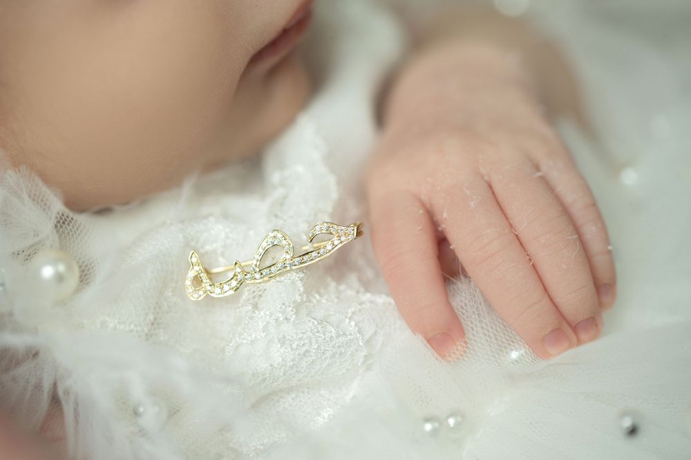 baby photography