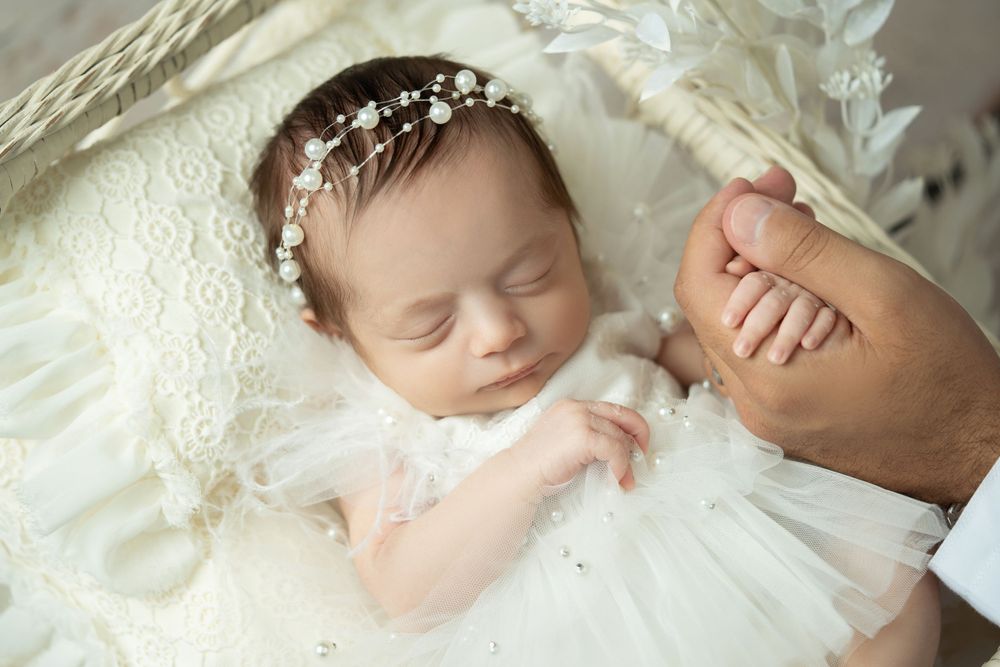 baby photography