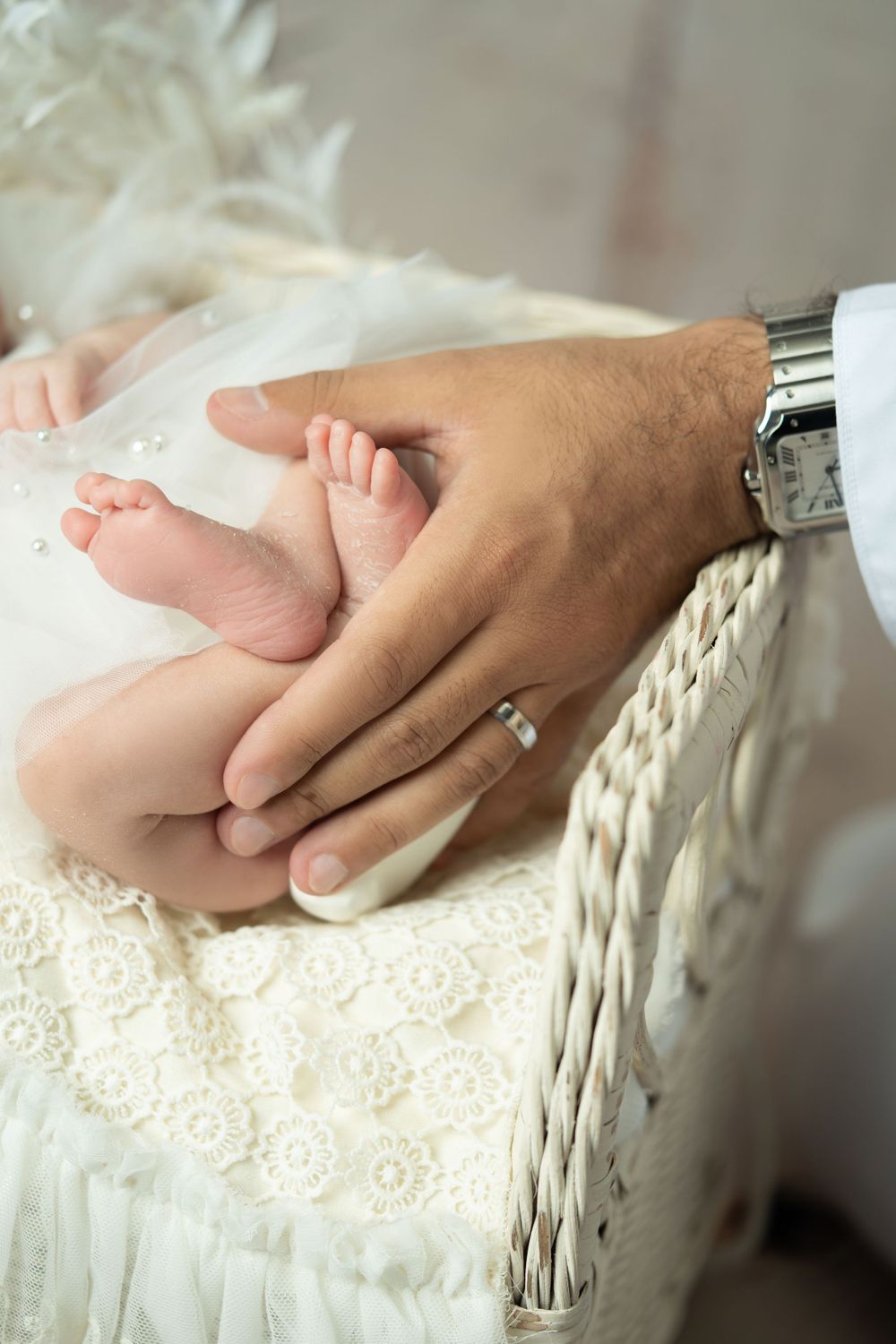 baby photography