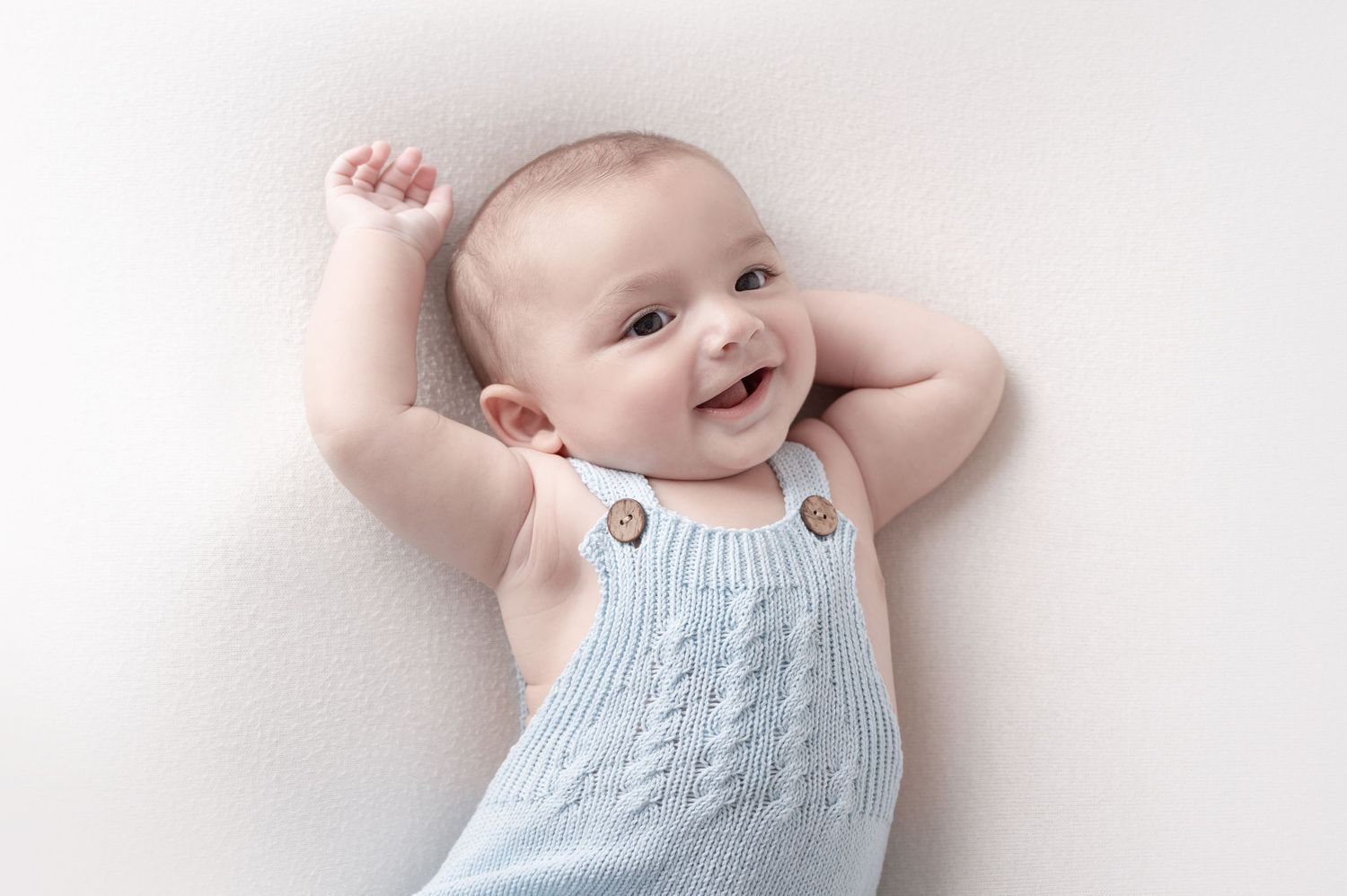 fotografia niños minimalista fotos sesión de fotos familiares mama papá argentina buenos aires almagro picabu