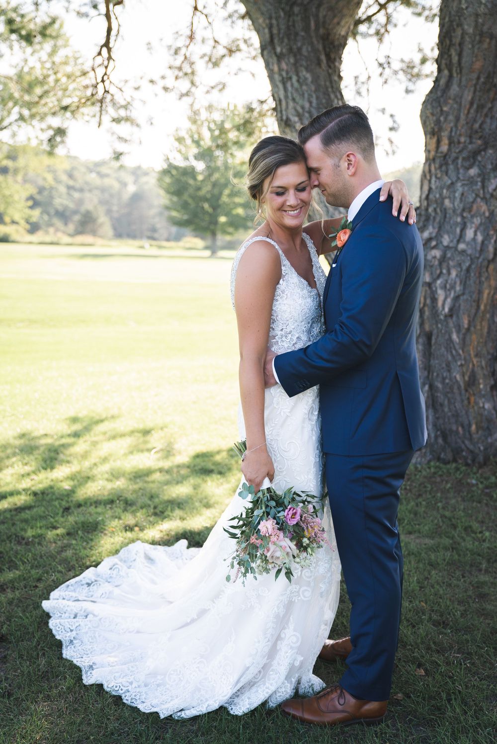 Wedding Photography West Michigan. Grand Rapids Weddings Photographer Duo. West Michigan Small Business. Female Owned.