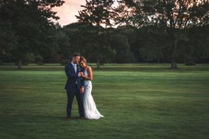 Wedding Photography West Michigan. Grand Rapids Weddings Photographer Duo. West Michigan Small Business. Female Owned.
