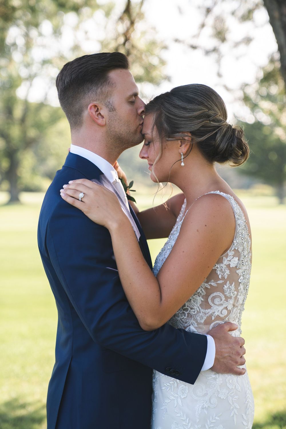 Wedding Photography West Michigan. Grand Rapids Weddings Photographer Duo. West Michigan Small Business. Female Owned.
