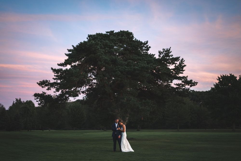 Wedding Photography West Michigan. Grand Rapids Weddings Photographer Duo. West Michigan Small Business. Female Owned.