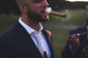 Wedding Photography West Michigan. Grand Rapids Weddings Photographer Duo. West Michigan Small Business. Female Owned.