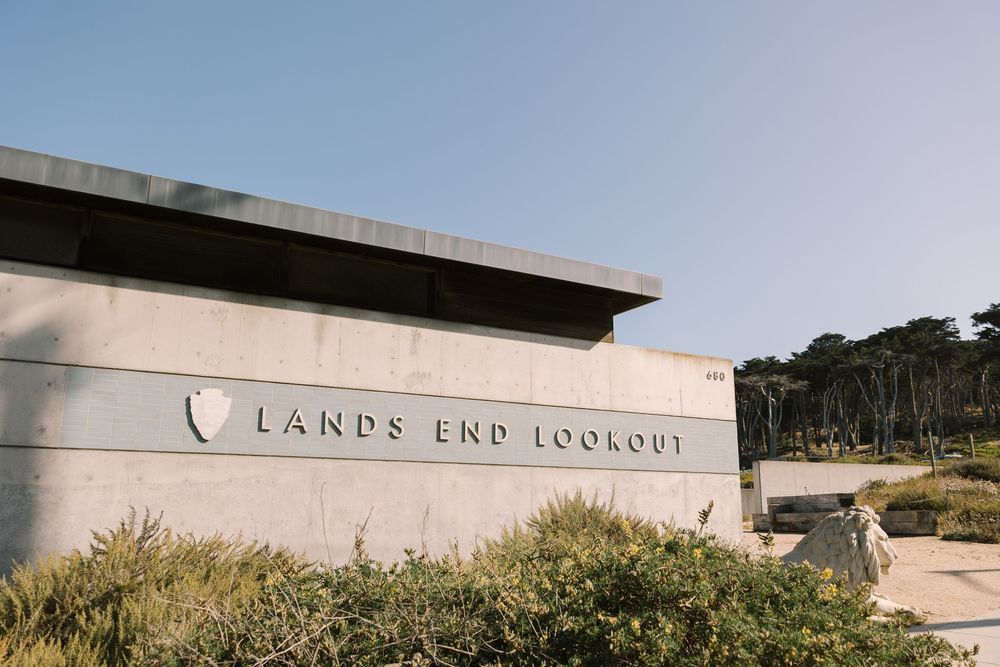 lands-end-san-francisco-coastal-portrait-location