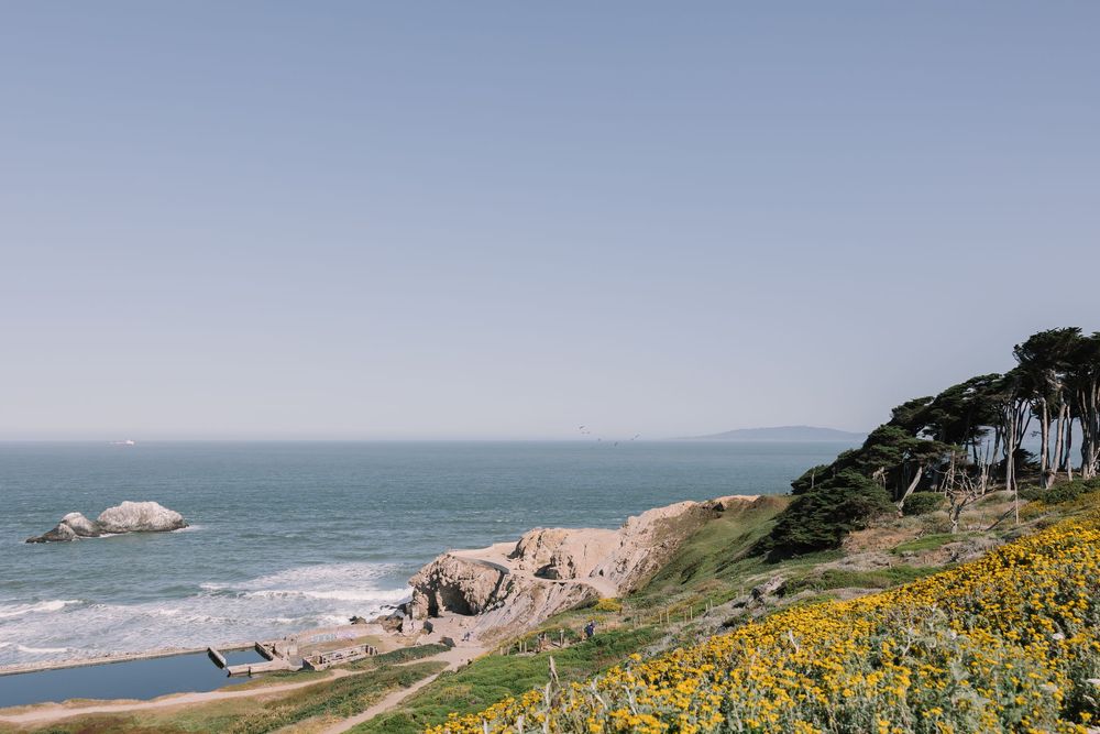 lands-end-san-francisco-ocean-view-coastal-cliffs