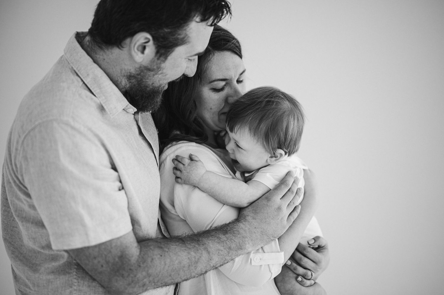 Professional photography session in Dutchess County NY by Fox Studios Photo