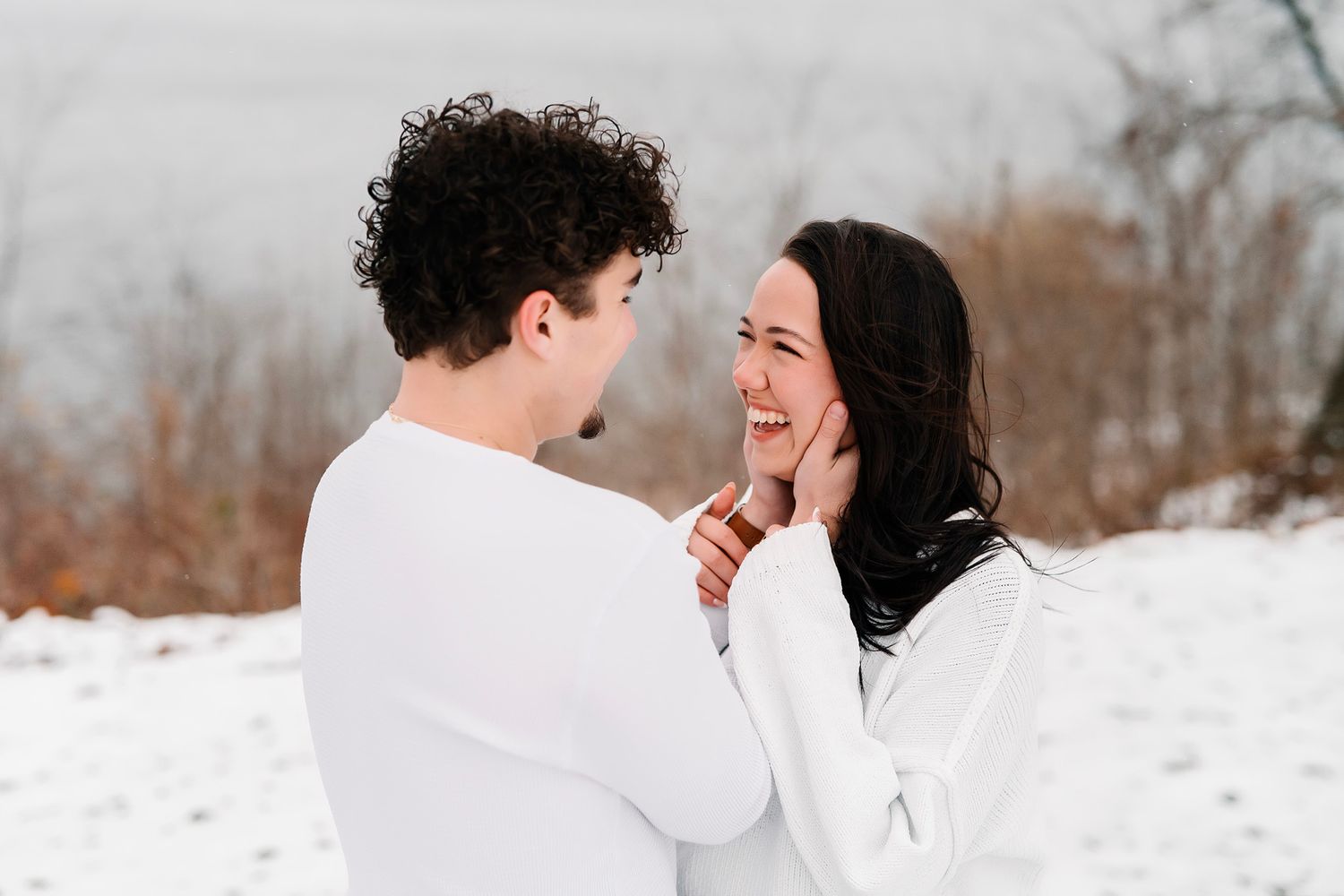 Ann Arbor Michigan Photographer