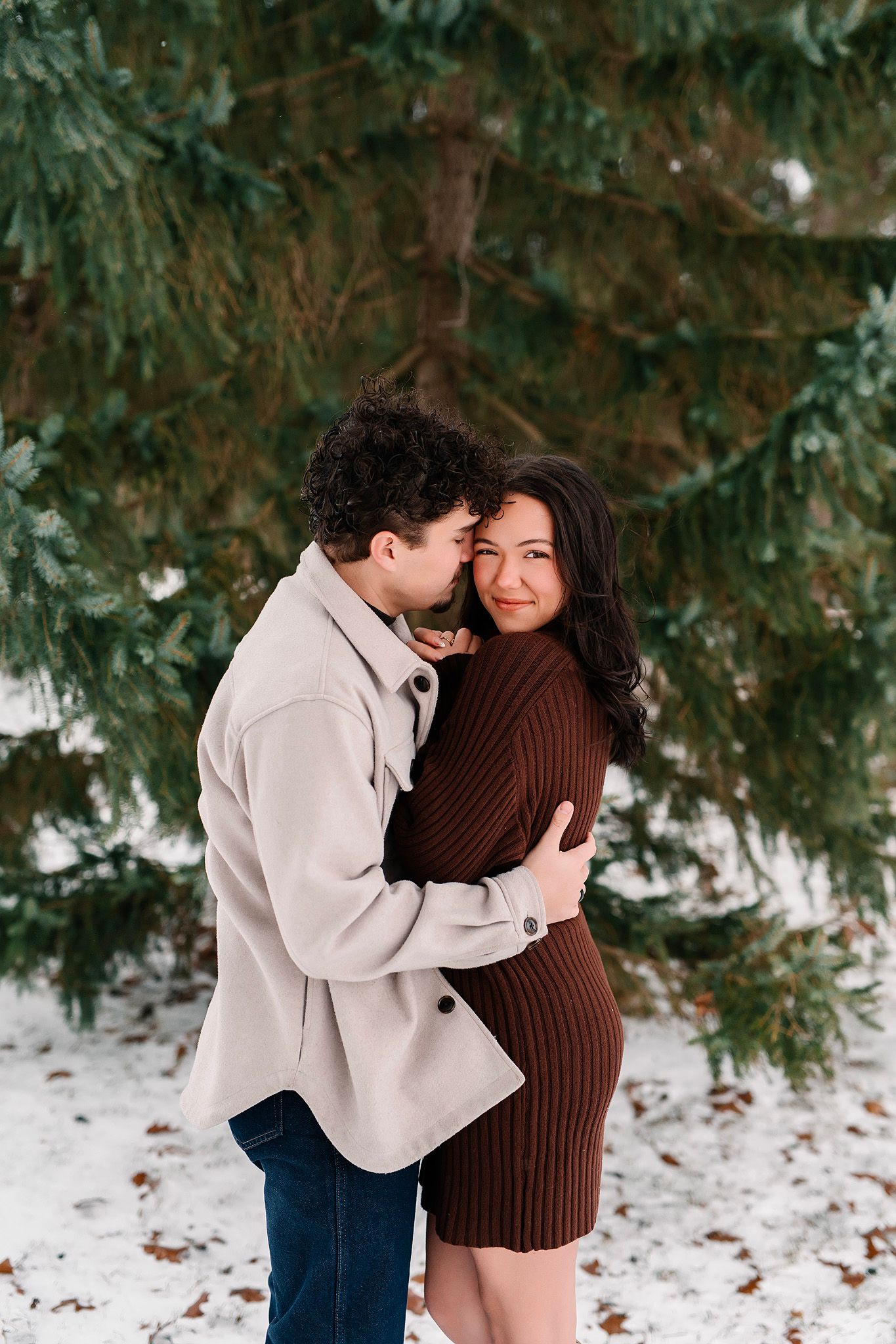 Ann Arbor Michigan Photographer