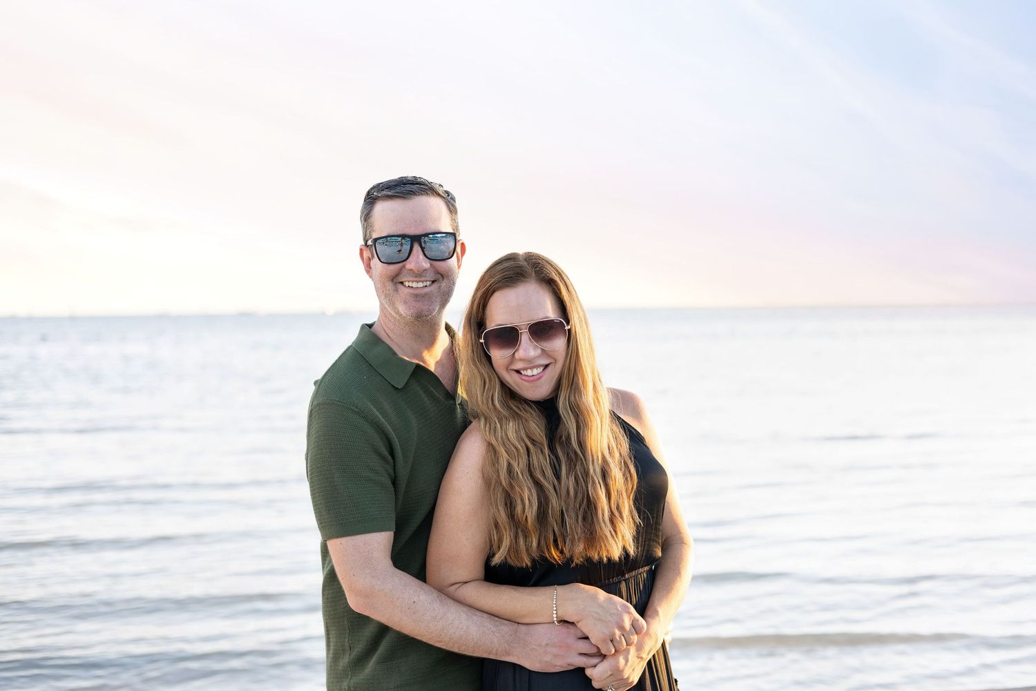 Marathon FL Beach Photography