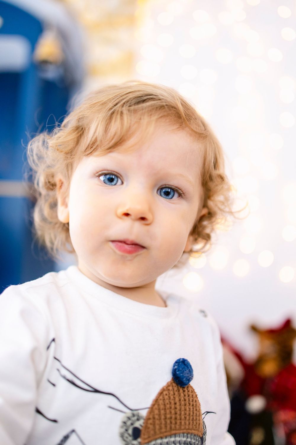 Sessões fotográficas de Natal - Oeiras - 6 Razões para marcar a sua sessão de natal. Inês Nascimento | Maternidade & Lifestyle ines_maede3