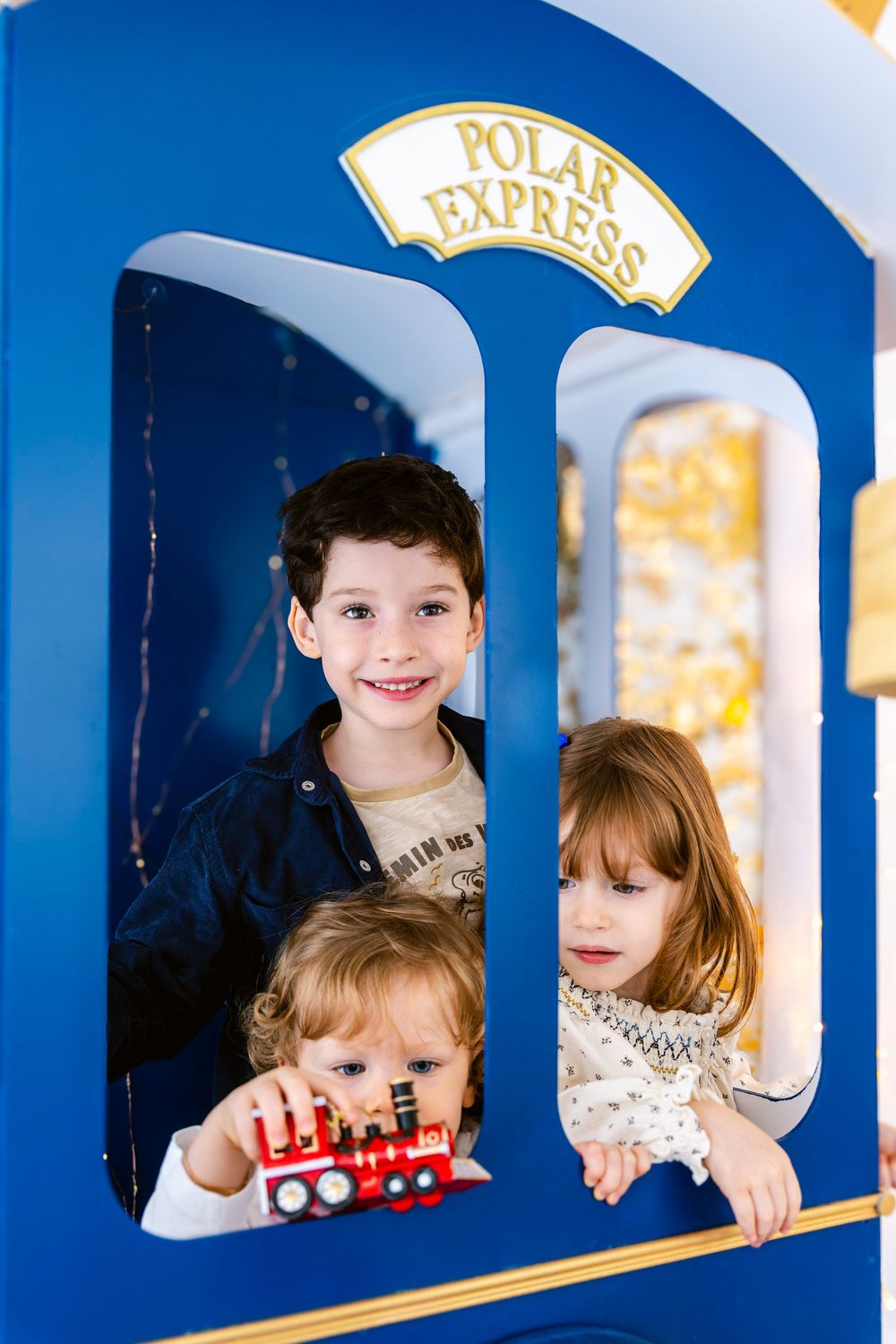 Sessões fotográficas de Natal - Oeiras - 6 Razões para marcar a sua sessão de natal. Inês Nascimento | Maternidade & Lifestyle ines_maede3