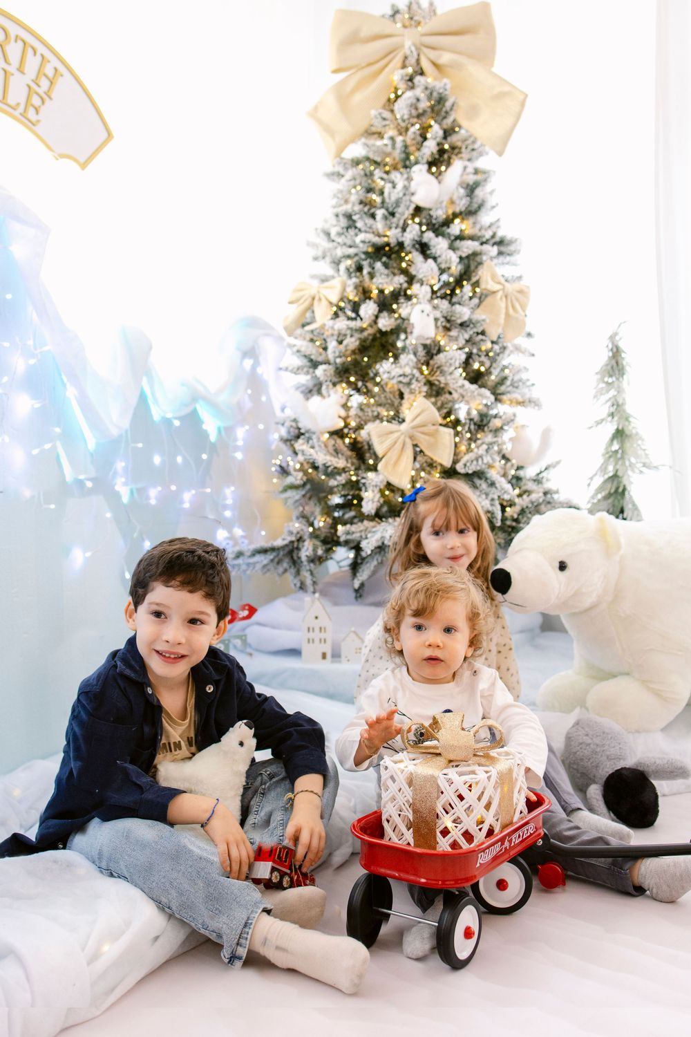 Sessões fotográficas de Natal - Oeiras - 6 Razões para marcar a sua sessão de natal. Inês Nascimento | Maternidade & Lifestyle ines_maede3