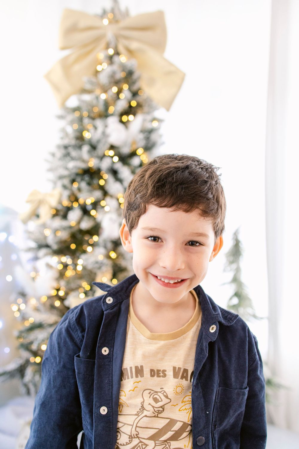 Sessões fotográficas de Natal - Oeiras - 6 Razões para marcar a sua sessão de natal. Inês Nascimento | Maternidade & Lifestyle ines_maede3
