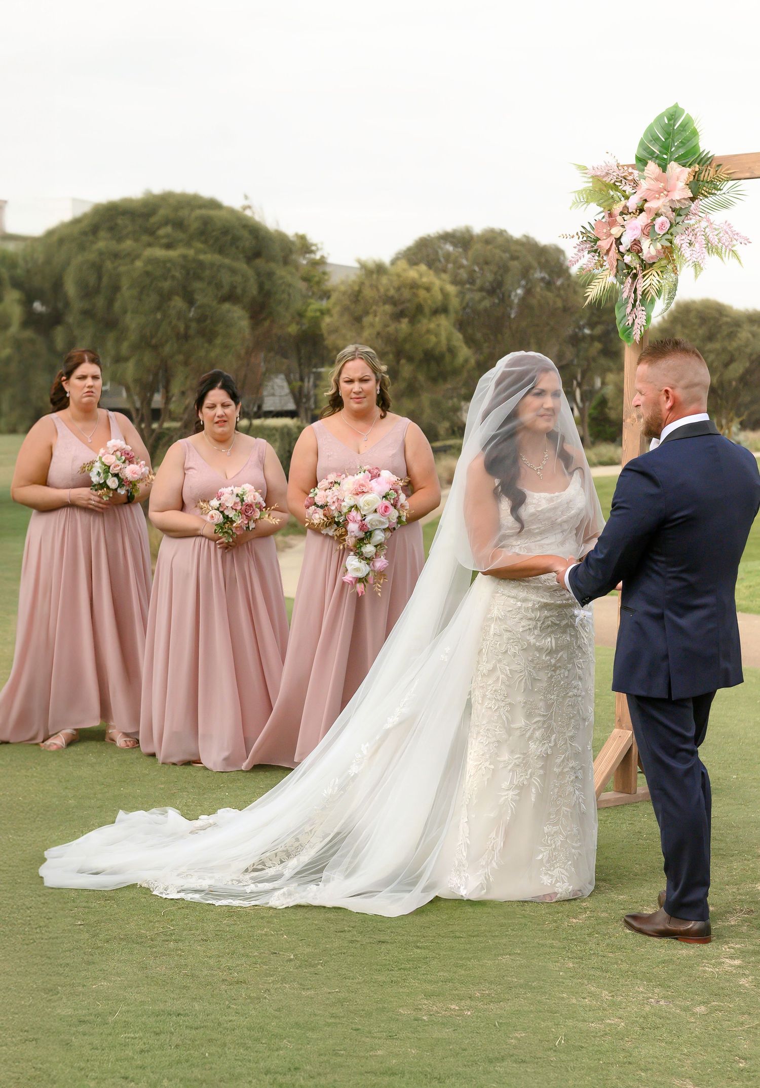 Ceremony