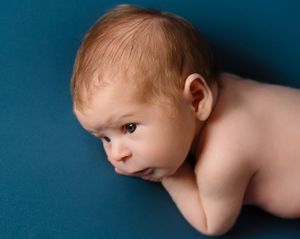 Newborn Photography