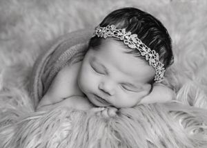 Newborn Photography