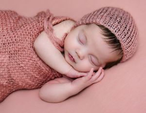 Newborn Photography