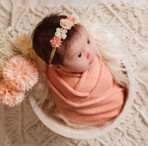 Newborn Photography