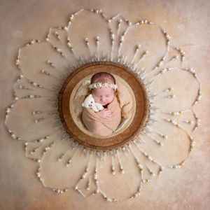 Newborn Photography