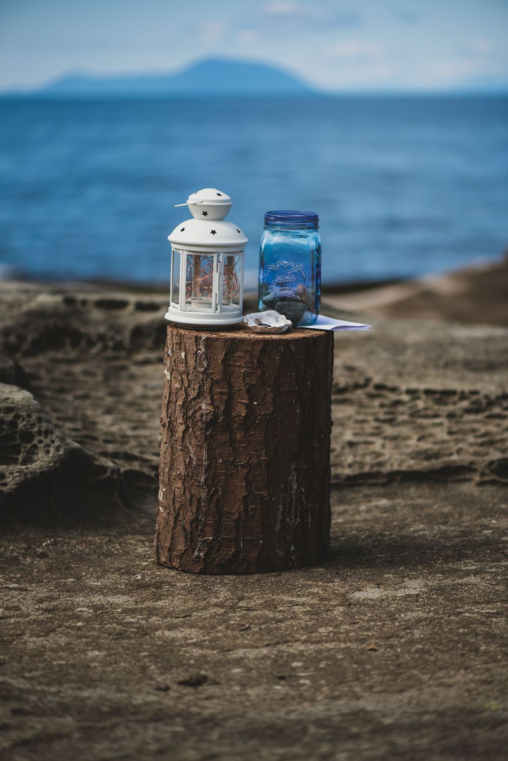 Vancouver Island wedding Photographer Gabriola island wedding photographer