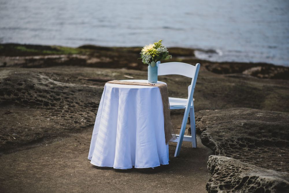Vancouver Island wedding Photographer Gabriola island wedding photographer