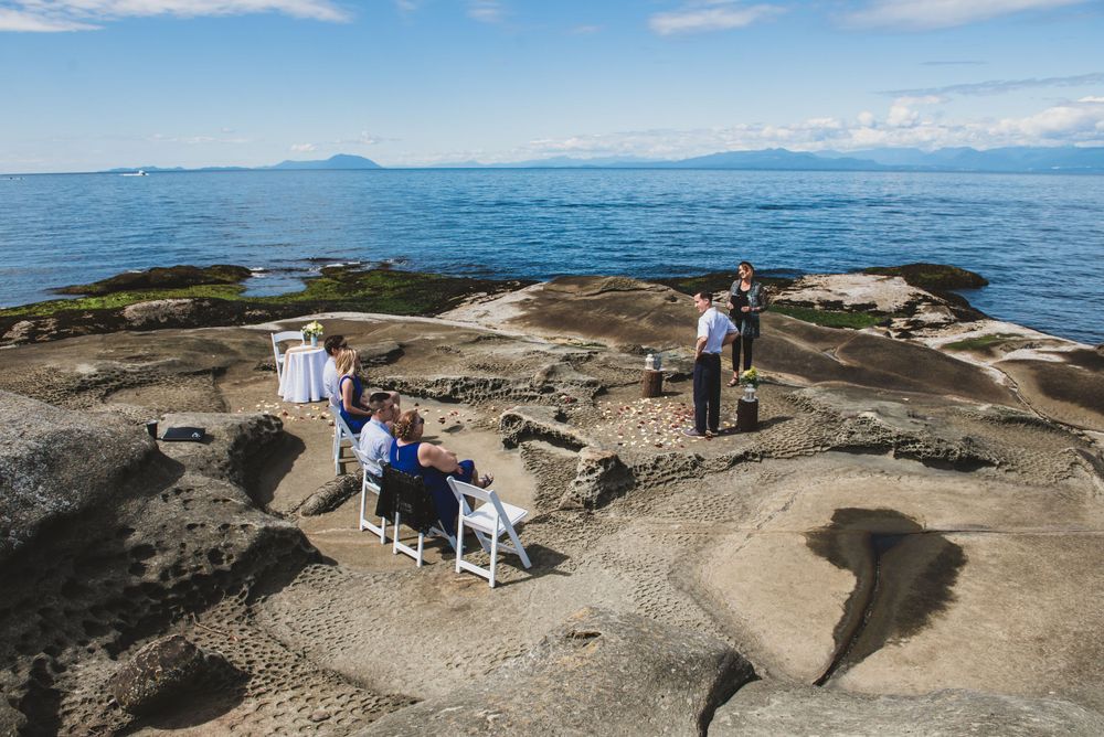 Vancouver Island wedding Photographer, Gabriola island wedding photographer