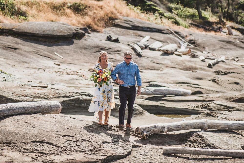 Vancouver Island wedding Photographer, Gabriola island wedding photographer
