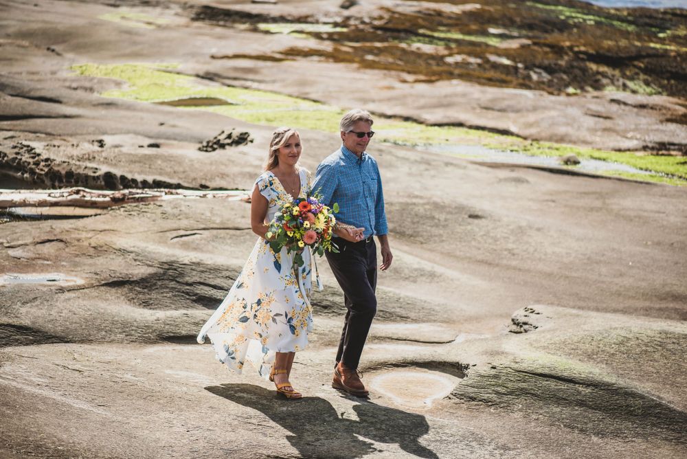 Vancouver Island wedding Photographer, Gabriola island wedding photographer