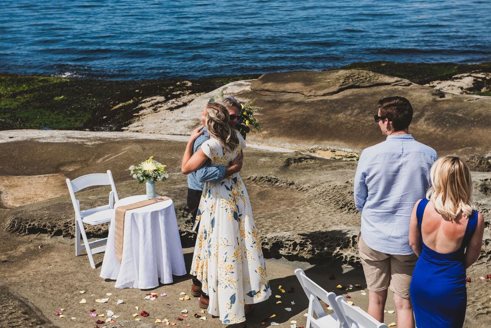 Vancouver Island wedding Photographer, Gabriola island wedding photographer