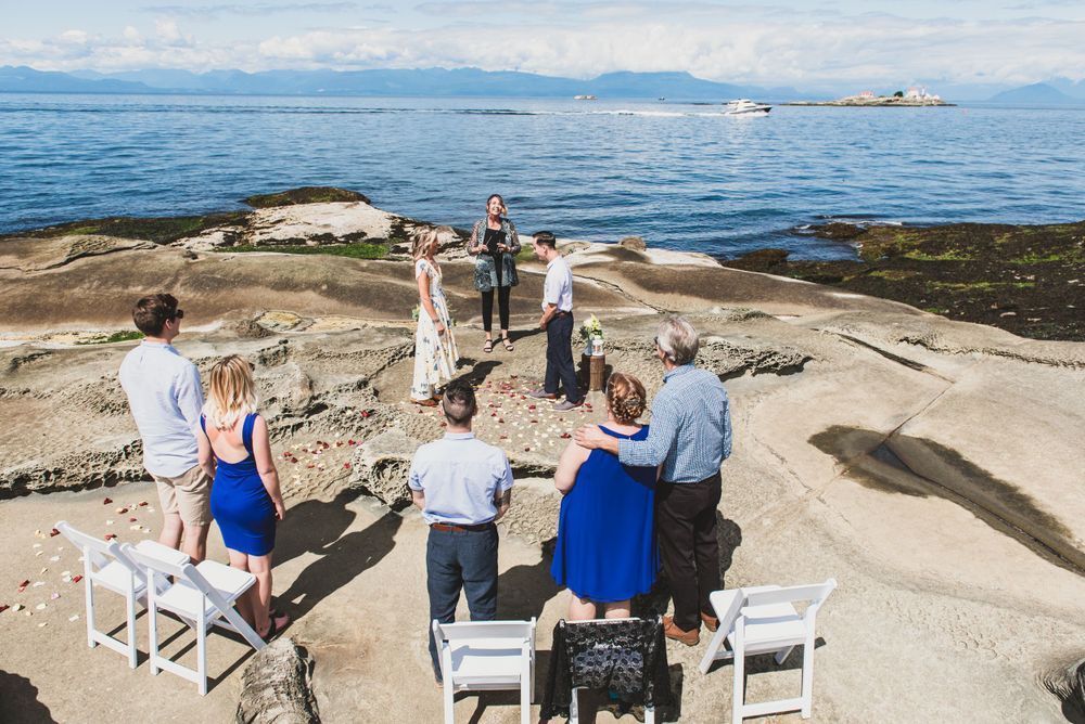 Vancouver Island wedding Photographer, Gabriola island wedding photographer
